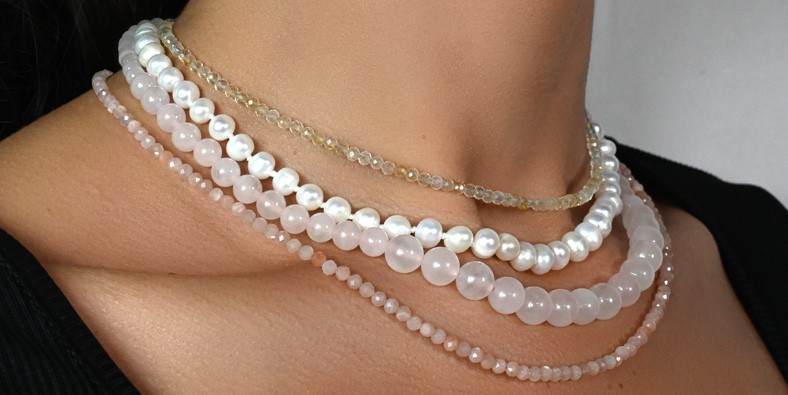 banner collier